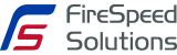 FireSpeed Solutions Logo