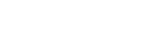 FireSpeed Solutions Logo