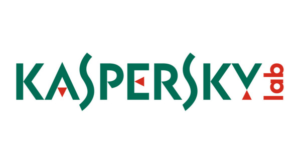 Kaspersky labs com что за сайт